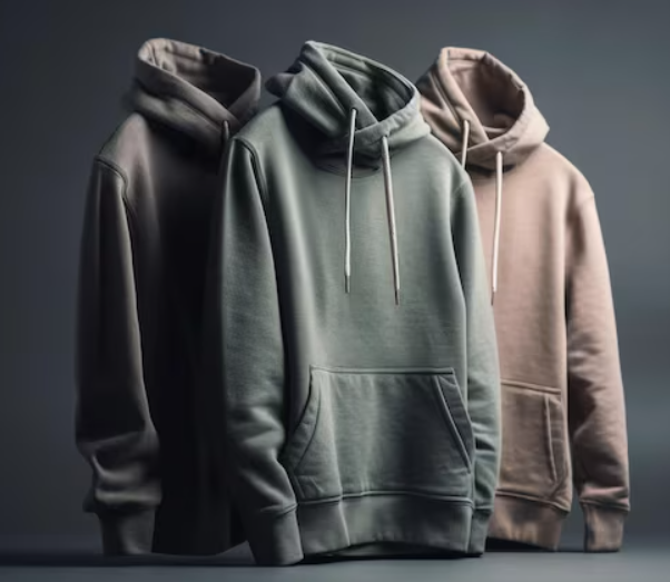 grayback custom hoodie Manufacturer