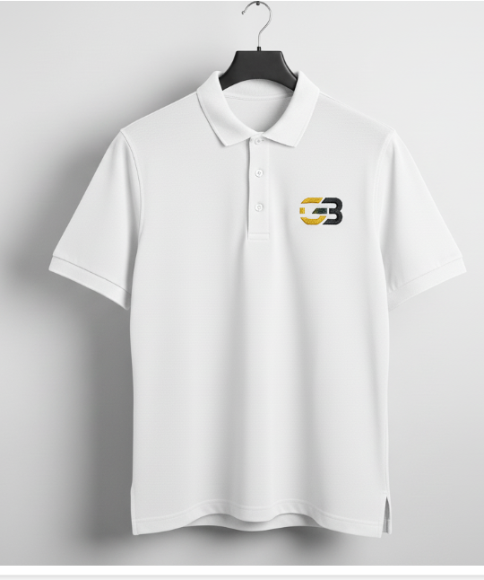 grayback embroidery polo shirts