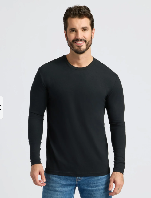 grayback full sleeve tshirt