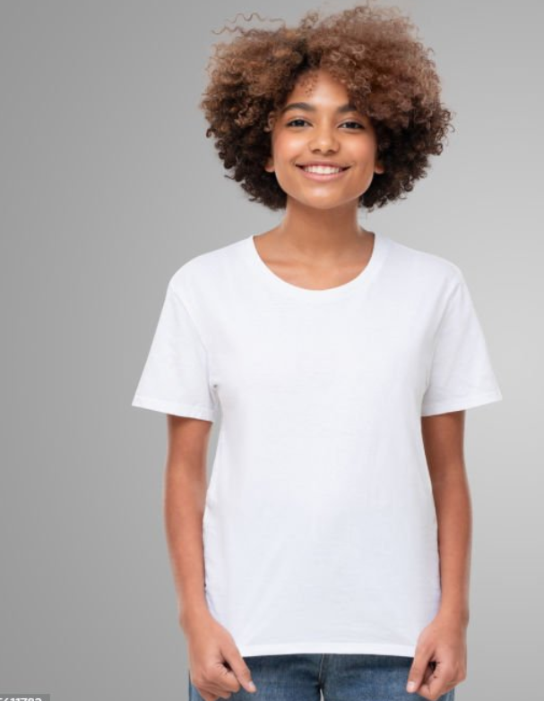 grayback round neck tshirt