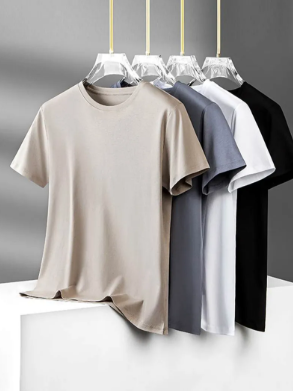 grayback tshirt manufacturers