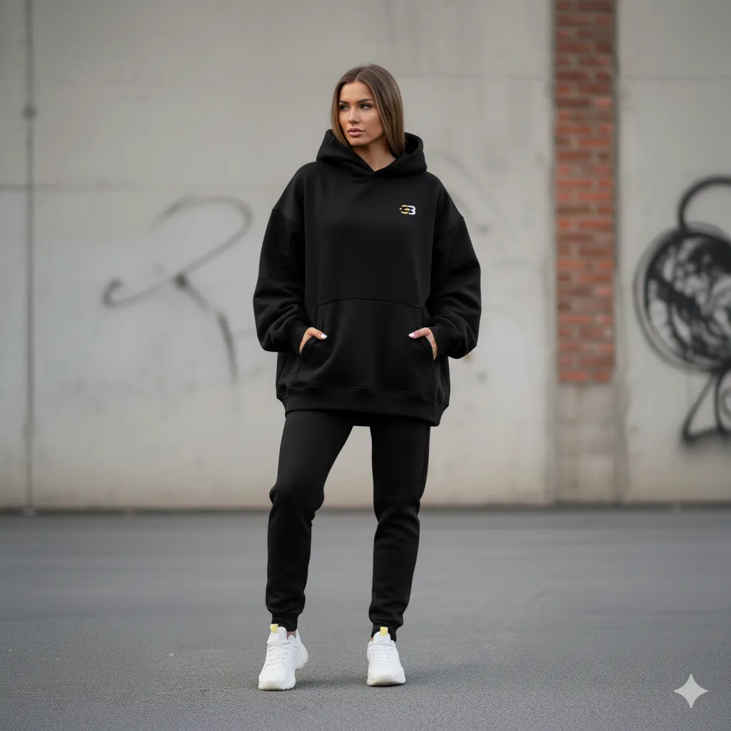 heavy weight sweatsuit manufacturer