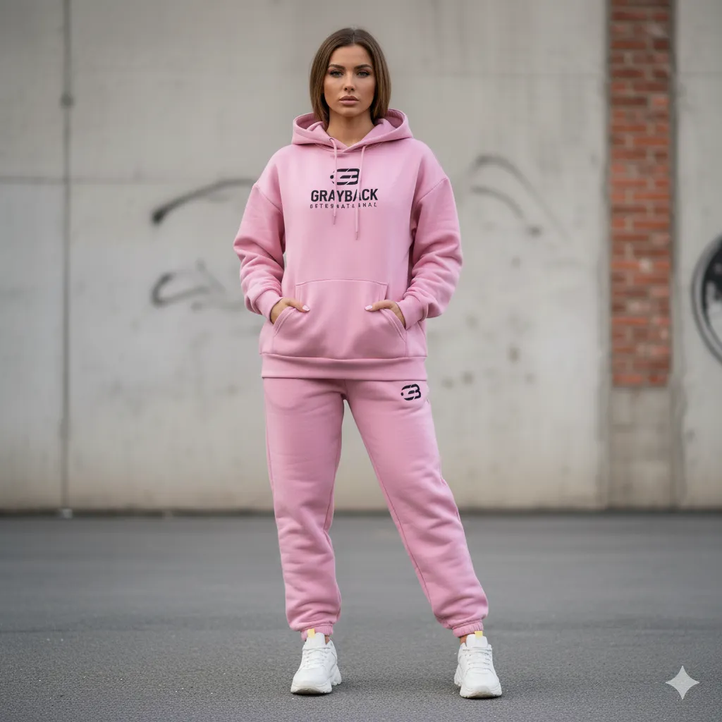 printing sweatsuit wholesaler