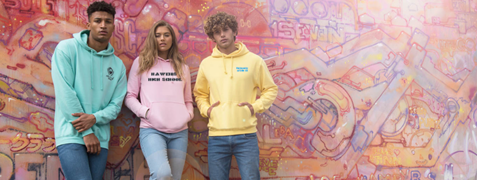 sweatsuits manufacturer