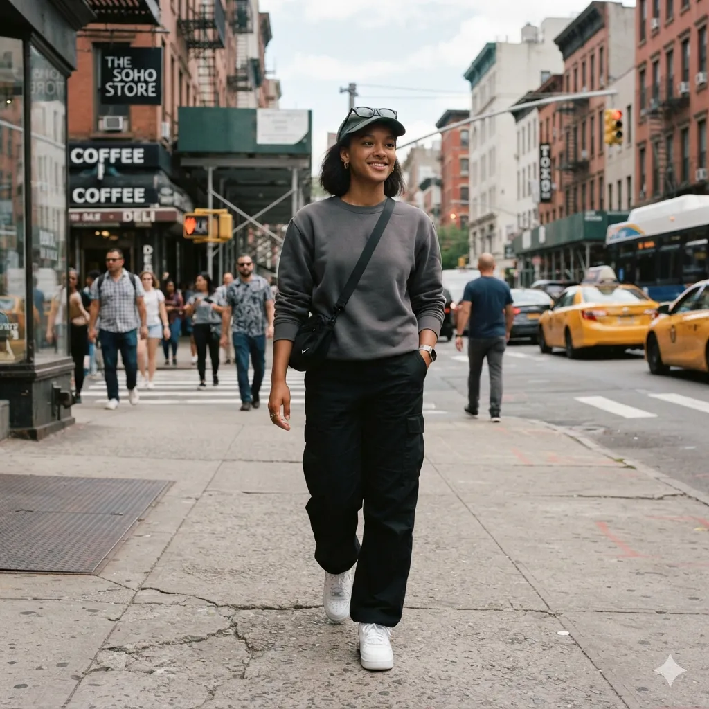 Custom Plain Streetwear Manufacturer and Suppliers