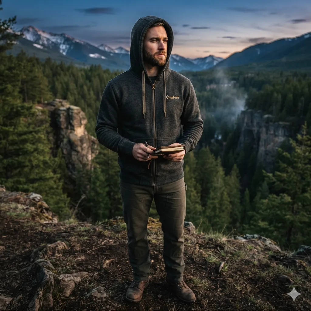 Heavy Weight Hoodies Manufacturer