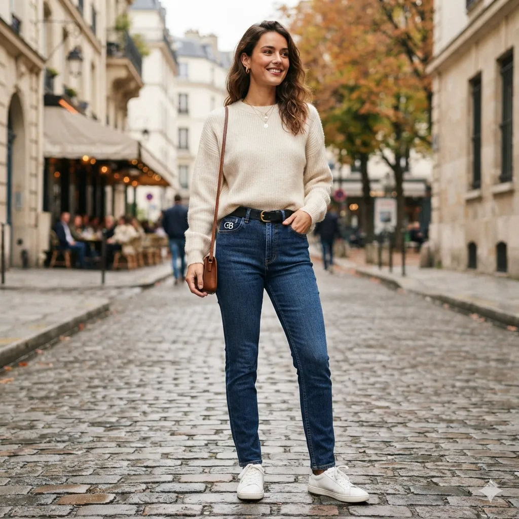 Slim Fit Denim Jeans Pant Manufacturer