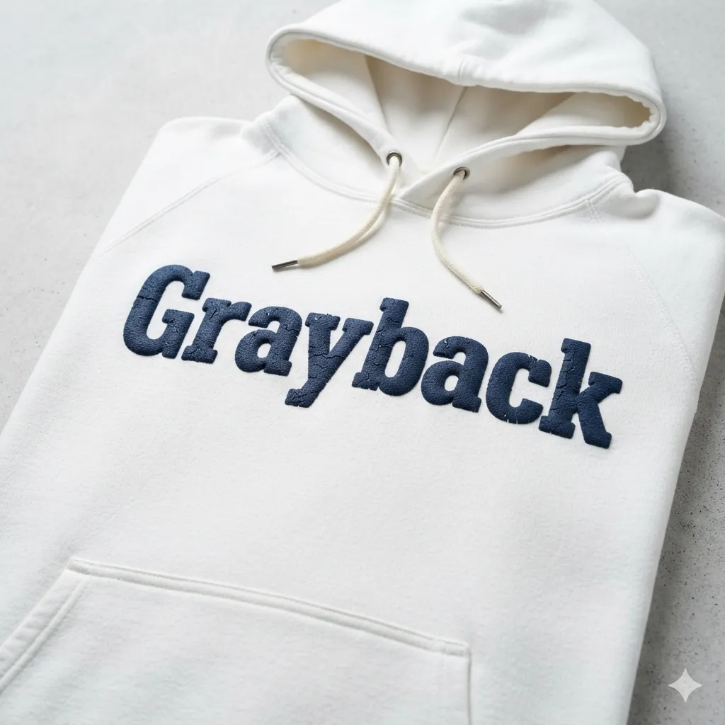 Zip Up Printed Hoodies Wholesaler