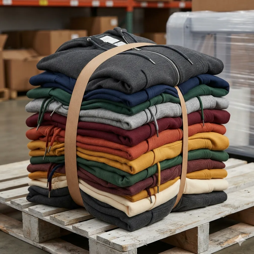 custom bulk zipper hoodies manufacturer