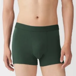 Trunk Underwear Manufacturer