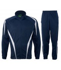 track suit