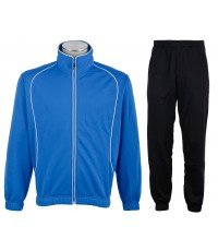 track suit