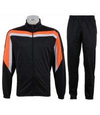 track suit