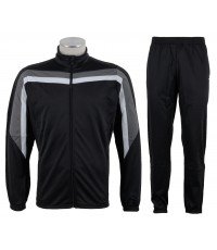 track suit