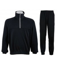 track suit