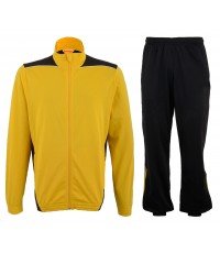 track suit