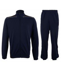 track suit