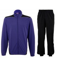 track suit