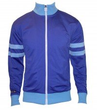 Athletic Jackets