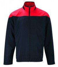 Athletic Jackets