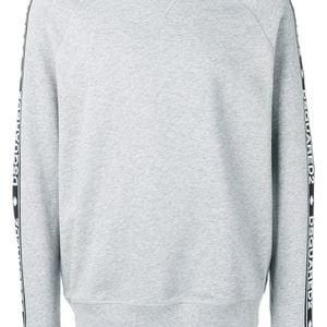 sweat shirts