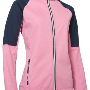 Softshell Jacket