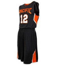 baseball uniform