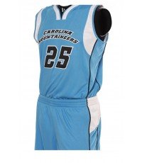 baseball uniform
