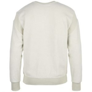 sweat shirts