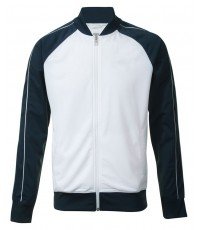 Athletic Jackets