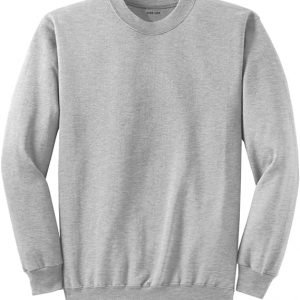 sweat shirt