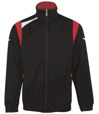 Athletic Jackets