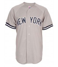 baseball jersey