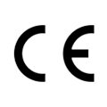 CE