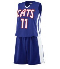 baseball uniform