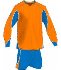 Soccer Uniform