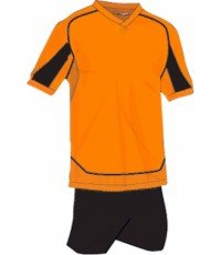 Soccer Uniform