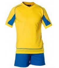 Soccer Uniform