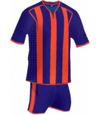 Soccer Uniform
