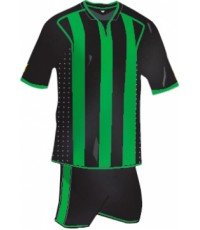 Soccer Uniform