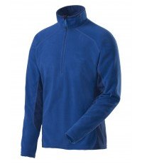 Athletic Jackets