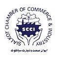 chamber