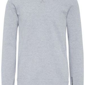 sweat shirts