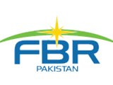 fbr
