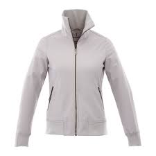 Softshell Jacket