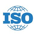 iso
