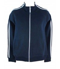 Athletic Jackets