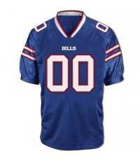 american football jerseys