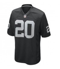 american football jerseys