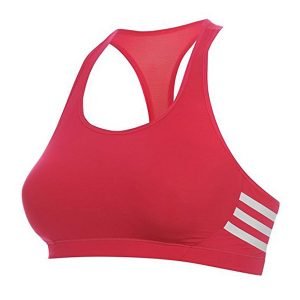 ladies bra